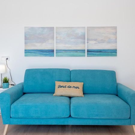 Apartment Sa Caseta 1 By Mallorca House Rent Porto Petro  Exterior photo